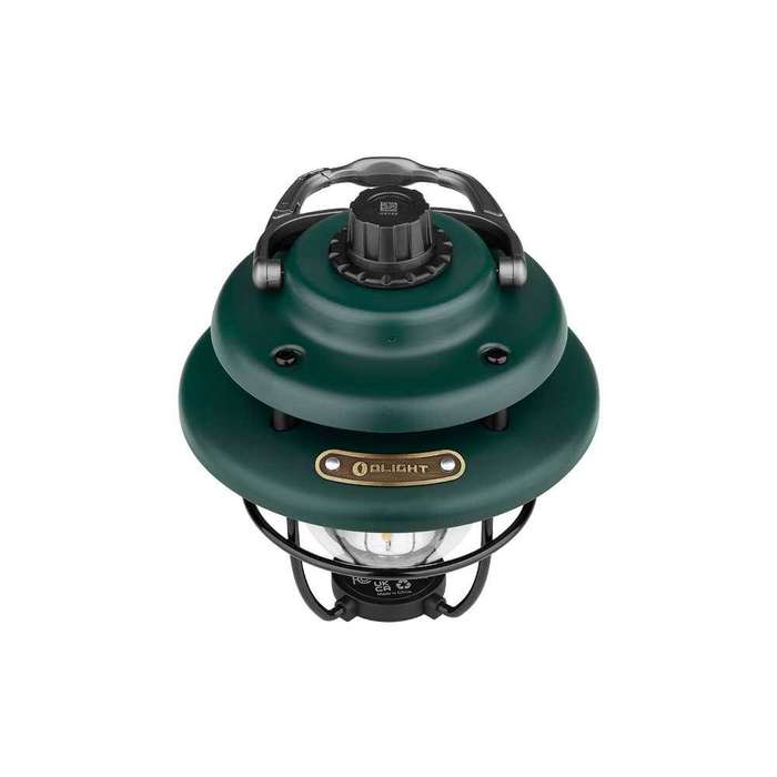 Olight Olantern Classic Mini 300 Lumen 60hr Lantern
