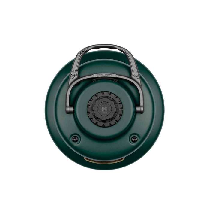 Olight Olantern Classic Mini 300 Lumen 60hr Lantern