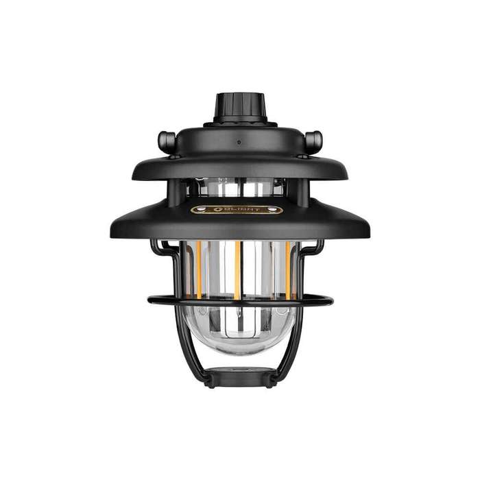 Olight Olantern Classic Mini 300 Lumen 60hr Lantern