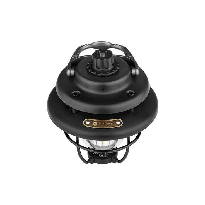 Olight Olantern Classic Mini 300 Lumen 60hr Lantern