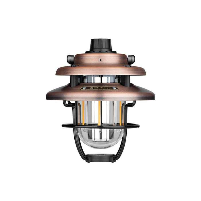 Olight Olantern Classic Mini 300 Lumen 60hr Lantern