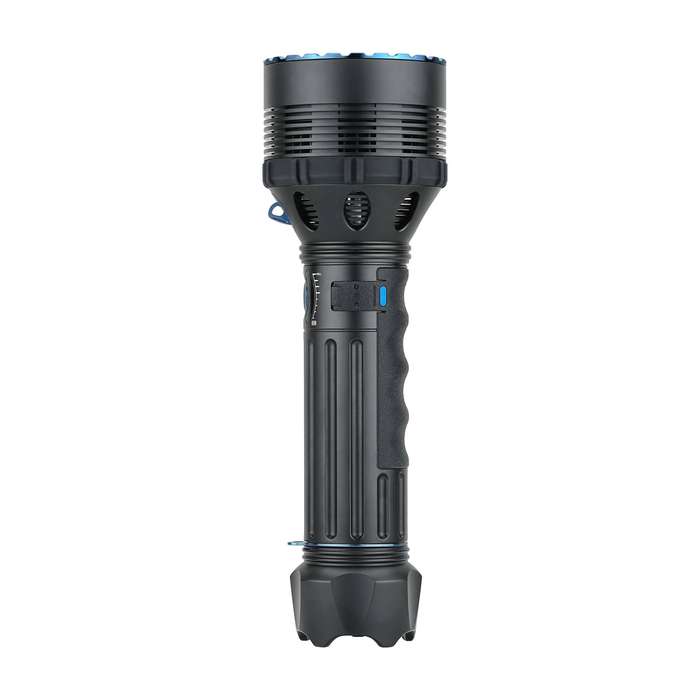 Olight X9R Marauder 25000 Lumen 630m Rechargeable Searchlight