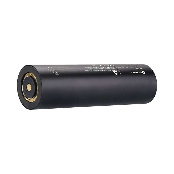 Olight X9R Marauder 25000 Lumen 630m Rechargeable Searchlight