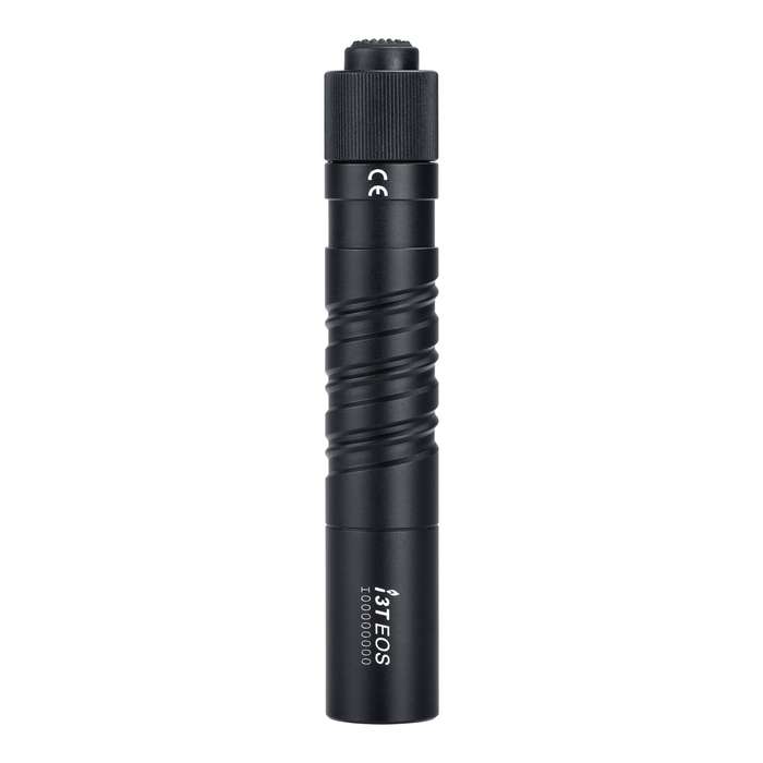 Olight I3T EOS, 180 Lumen, Powered by AAA batteries