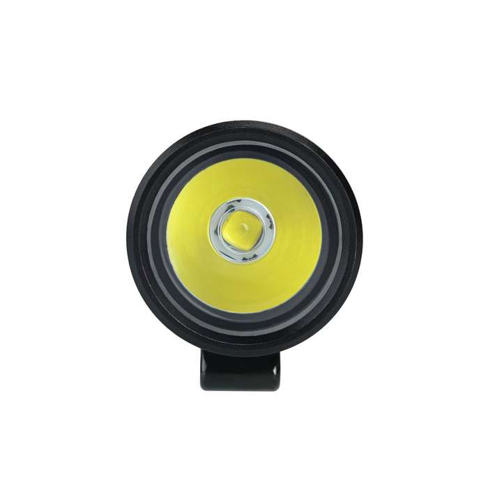 Olight I3T EOS, 180 Lumen, Powered by AAA batteries