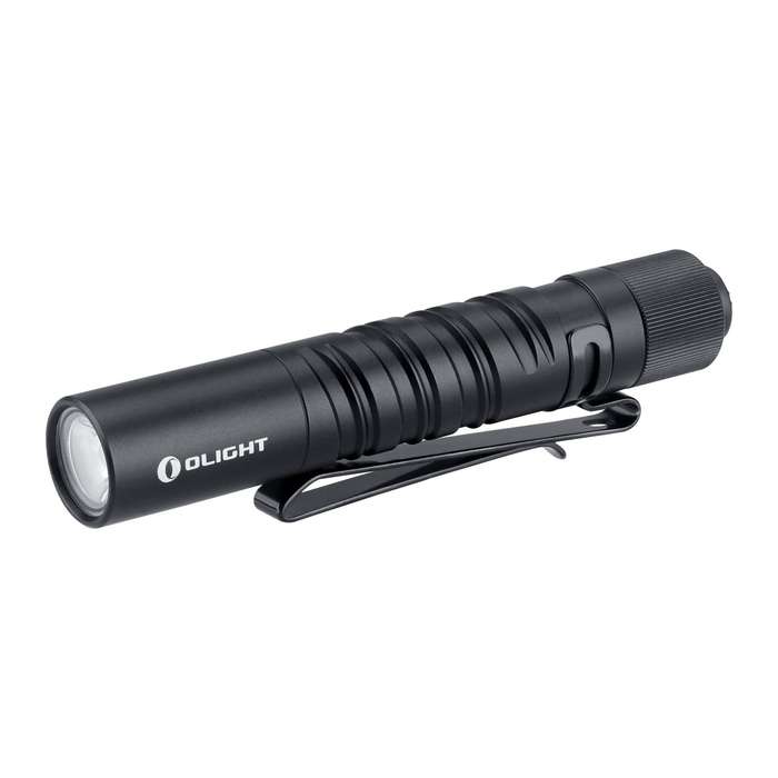 Olight I3T EOS, 180 Lumen, Powered by AAA batteries