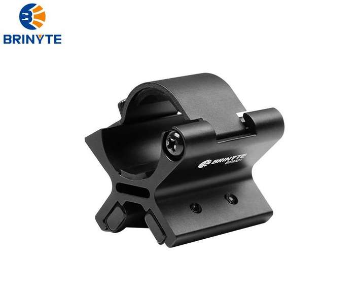 Brinyte BRM01 Magnetic Mount for Flashlights