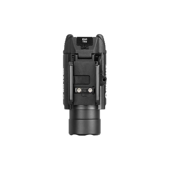Olight Baldr Pro 1350 Lumen 260m Green Laser Light