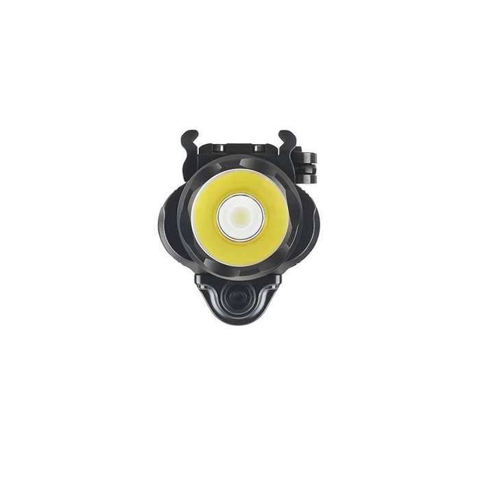 Olight Baldr Pro 1350 Lumen 260m Green Laser Light