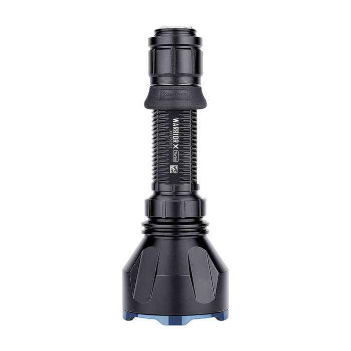 Olight Warrior X Turbo 1100 Lumen 1000m Flashlight