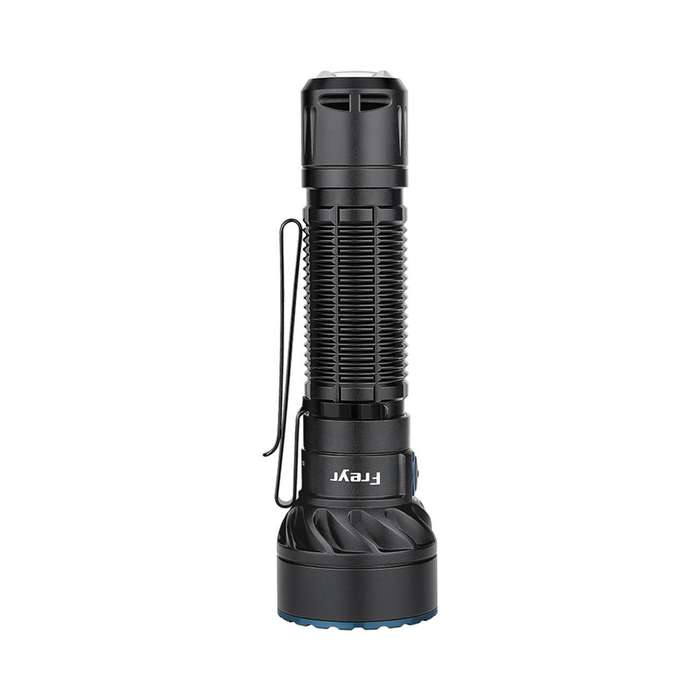 Olight Freyr 1750lm, 360m Throw