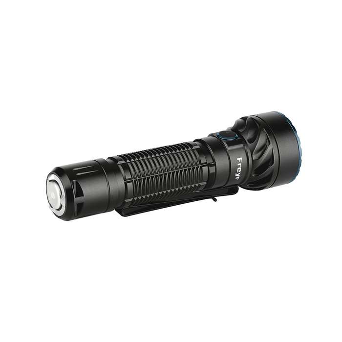 Olight Freyr 1750lm, 360m Throw