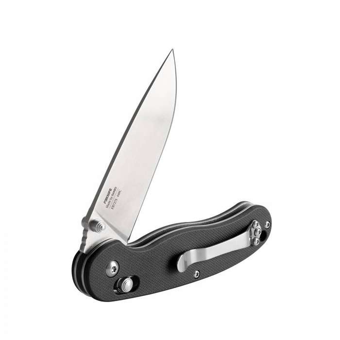 Firebird FB727S 440C Folding Knife
