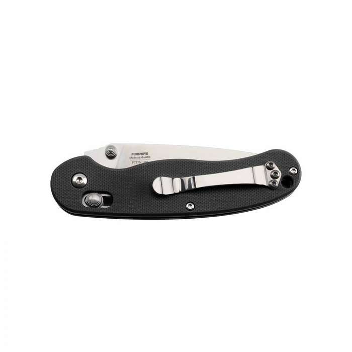 Firebird FB727S 440C Folding Knife