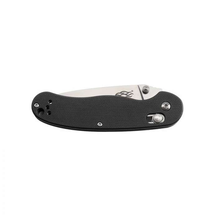 Firebird FB727S 440C Folding Knife