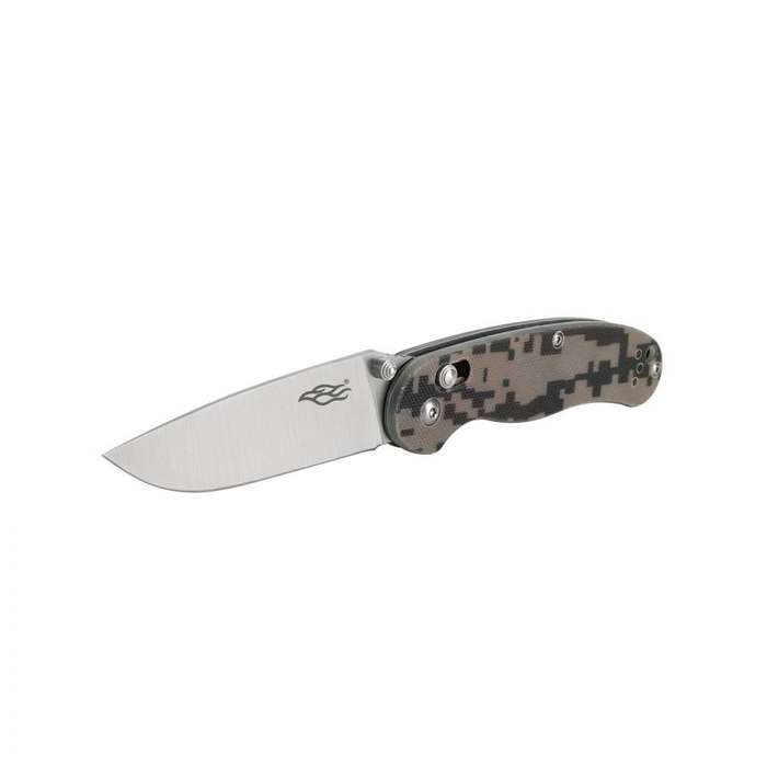 Firebird FB727S 440C Folding Knife