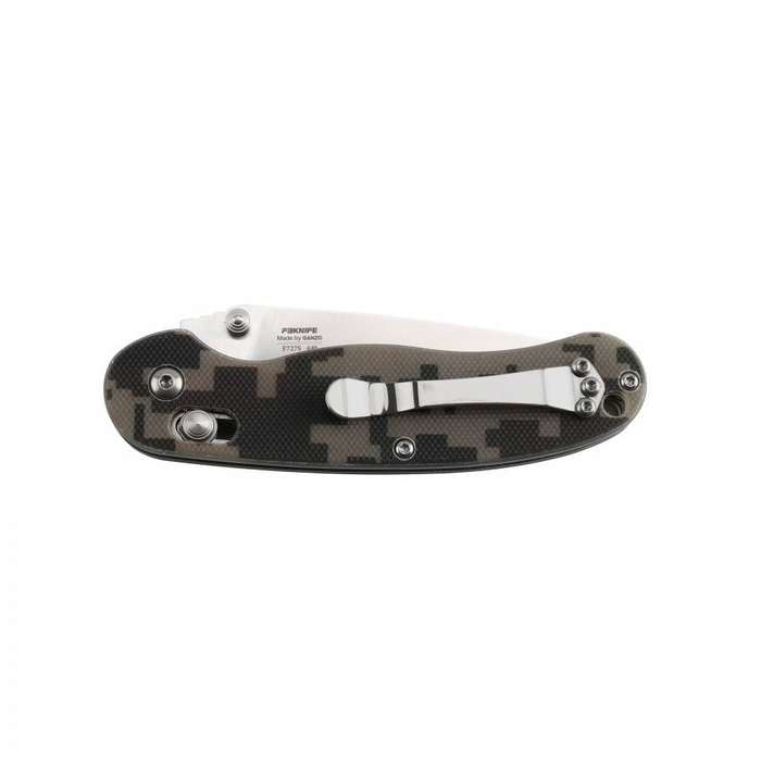Firebird FB727S 440C Folding Knife
