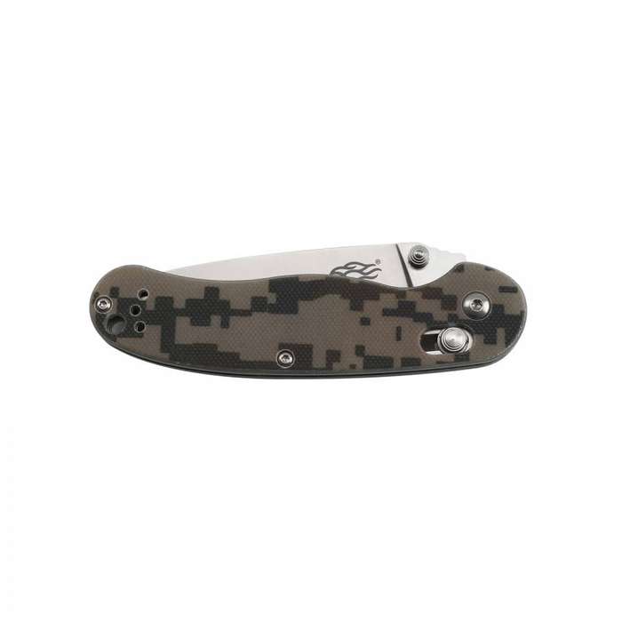 Firebird FB727S 440C Folding Knife