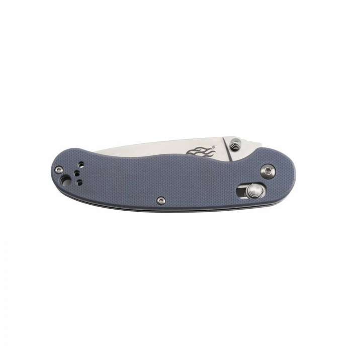 Firebird FB727S 440C Folding Knife