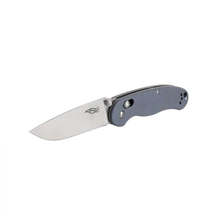 Firebird FB727S 440C Folding Knife