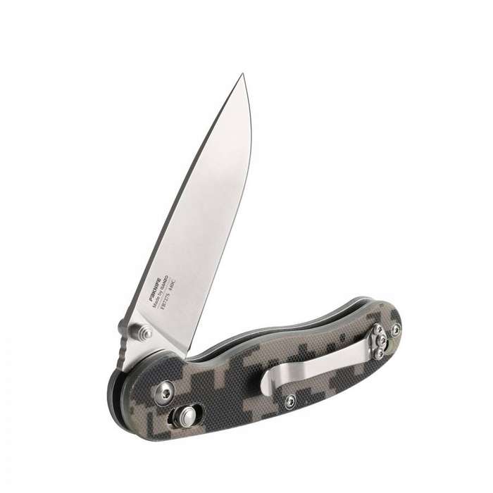 Firebird FB727S 440C Folding Knife