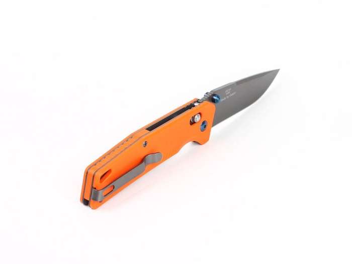 Firebird FB7603 440C Folding Knife for EDC Use