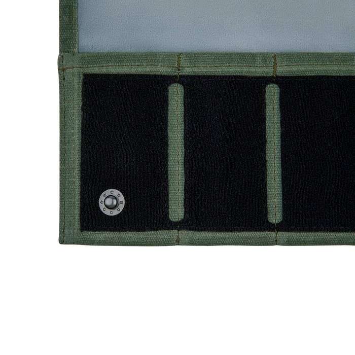 Olight Exploit Mini (OD Green) Oknife