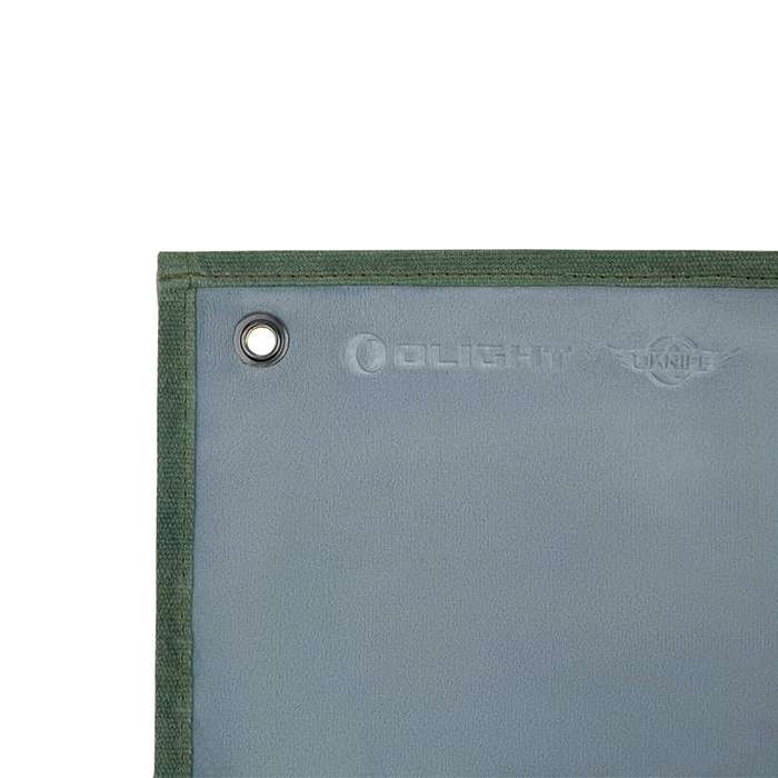 Olight Exploit Mini (OD Green) Oknife