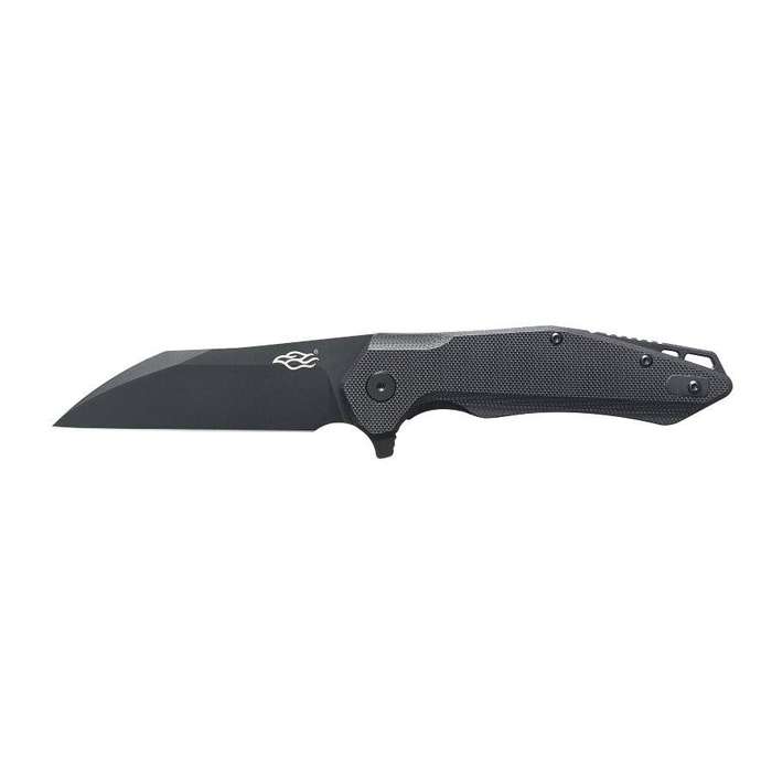 Firebird FH31B D2 Steel Folding Knife G10 Handle 198mm