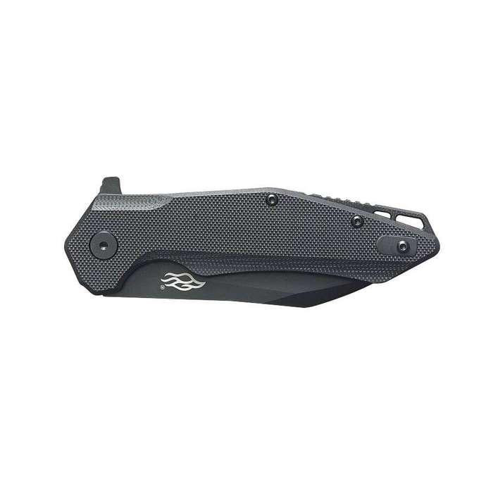 Firebird FH31B D2 Steel Folding Knife G10 Handle 198mm