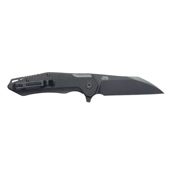 Firebird FH31B D2 Steel Folding Knife G10 Handle 198mm