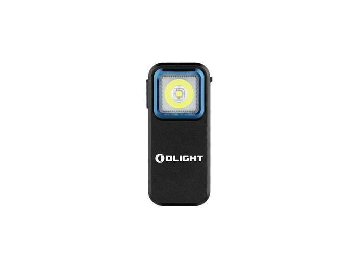 Olight Oclip 300 Lumen 70m EDC Clip Light