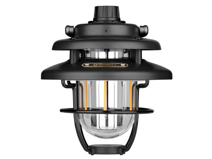Olight Olantern Classic Mini 300 Lumen 60hr Lantern
