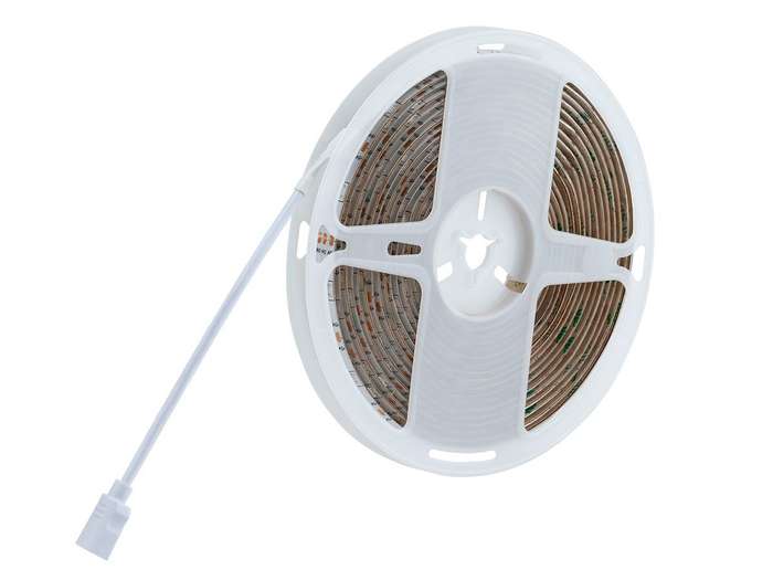 Olight Ostrip 55 Lumen 16.4ft Smart LED Strip Light