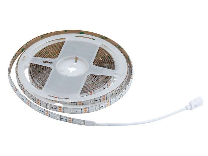 Olight Ostrip 55 Lumen 16.4ft Smart LED Strip Light