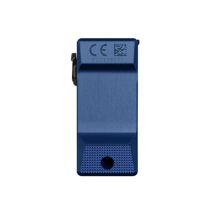 Olight Oclip Ultra Clip Light - 530 Lumens, 3-in-1 EDC