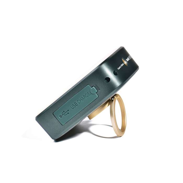 Wuben F5 500 Lumen 25m Throw Rechargeable LED Camping Lantern
