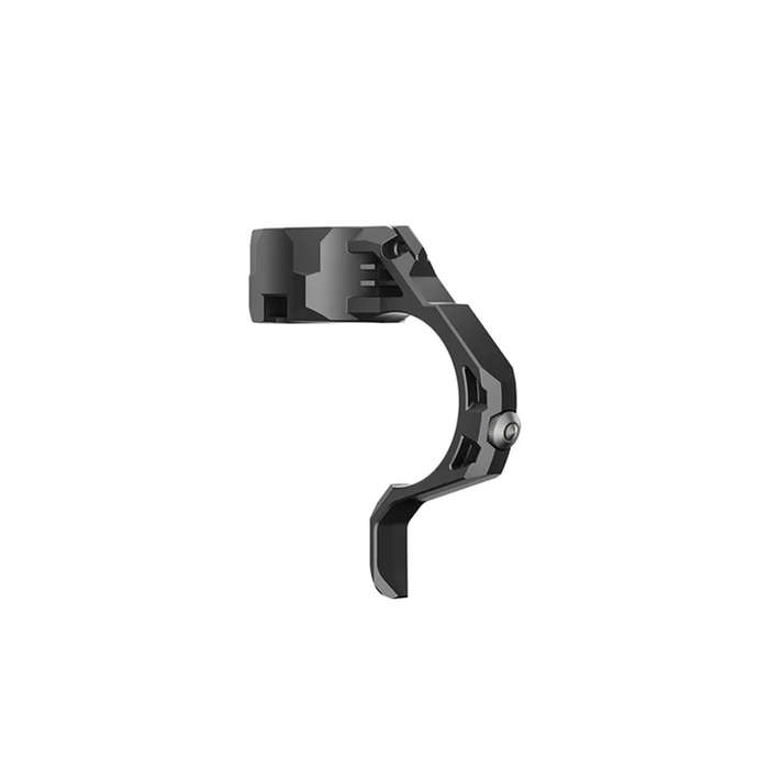 Wuben AP50 Tactical Flashlight Ring for T4 Flashlight