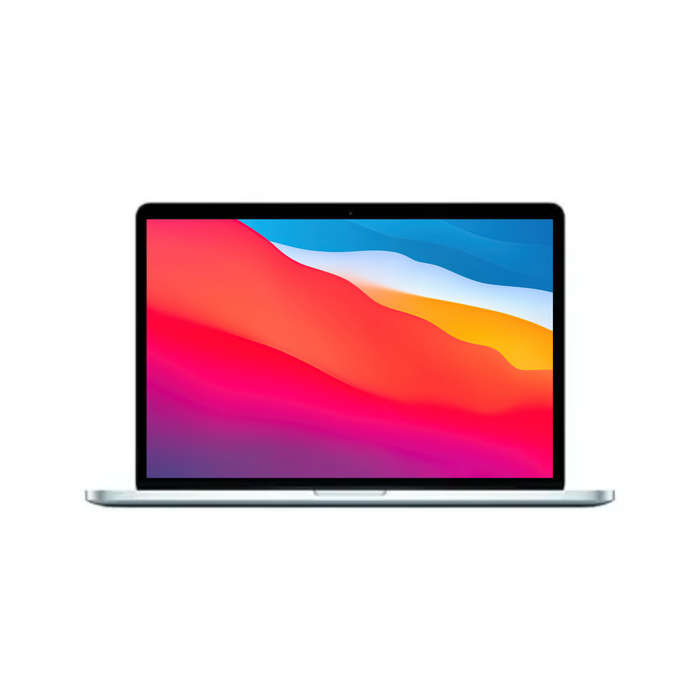 Macbook Pro 15inch Retina Core i7 16GB RAM 512GB SSD (Pre-Owned)