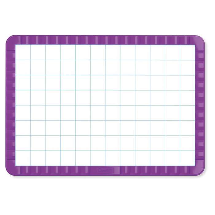 Quercetti - Magnetino: Magnetic Letters Starter Set- Packaging Damaged