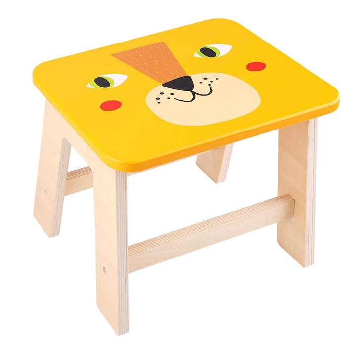 TookyToy - Chair