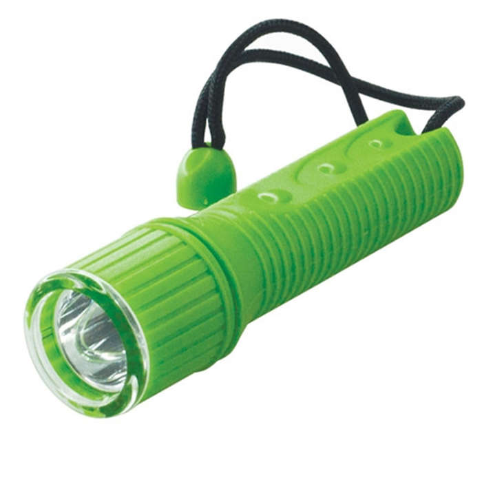 Edu-Toys - Pocket Torch