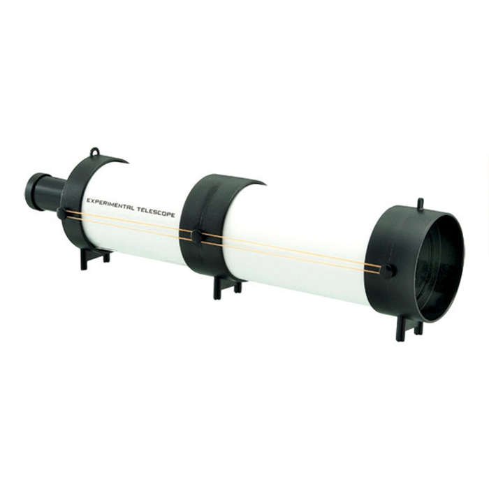 Edu-Toys - Experiment Telescope