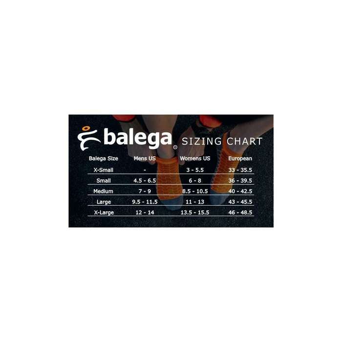 Balega Silver Antimicrobial Noshow Compression Fit Running Socks Bright Turquiose