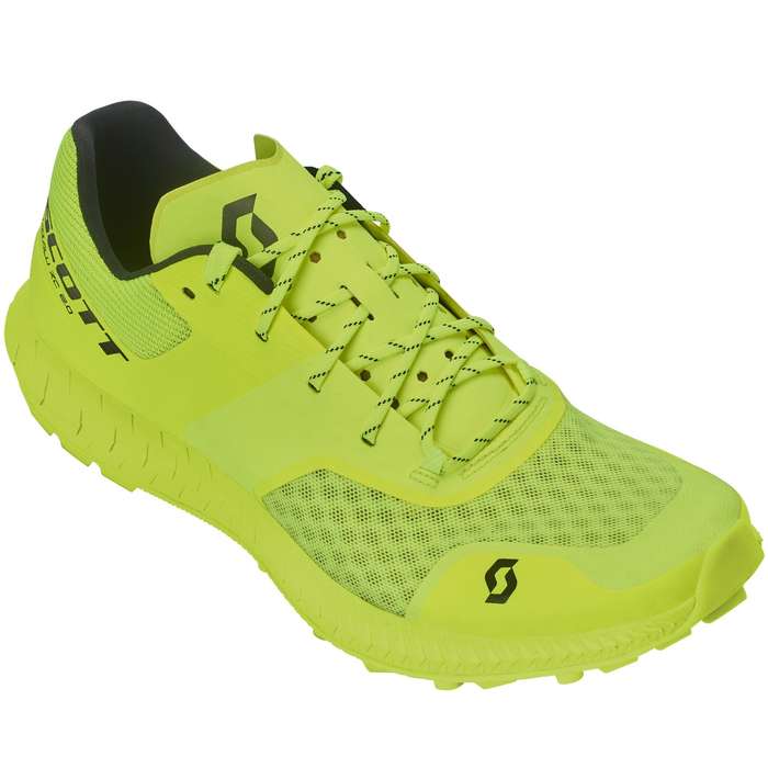 Scott Kinabalu RC 2.0 Ladies