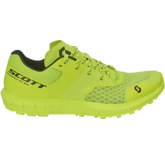 Scott Kinabalu RC 2.0 Ladies