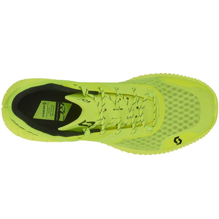 Scott Kinabalu RC 2.0 Ladies