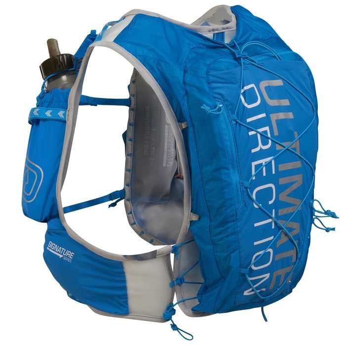 Ultimate Direction Ultra Vest 5.0 Mens