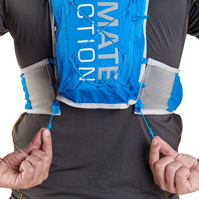 Ultimate Direction Ultra Vest 5.0 Mens