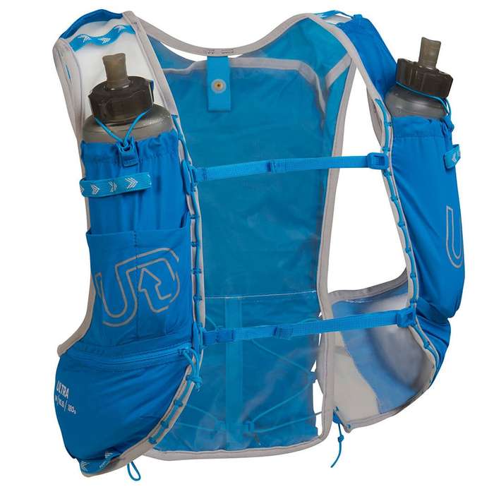 Ultimate Direction Ultra Vest 5.0 Mens